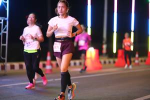 BIB: 9871
                            <button type="button" onclick="openModal(15477254)" class="btn btn-primary btn-sm float-right btn-popup" data-toggle="modal" data-target=".modal-high-quality">
                        <i class="fas fa-shopping-cart"></i> Add to Cart
                    </button>
                                            <button type="button" onclick="isThisMe(15477254, true)" class="btn btn-success btn-sm float-right btn-popup btn-isme hidden" data-toggle="tooltip" data-placement="bottom" title="นี่คือรูปของคุณใช่ไหม คลิกที่นี่เพื่อเอาเข้าอัลบั้ม">
                        <i class="fas fa-plus"></i> Add to album
                    </button>
                    <button type="button" onclick="isThisMe(15477254, false)" class="btn btn-warning btn-sm float-right btn-popup btn-isnotme hidden">
                        <i class="fas fa-ban"></i> Remove from album
                    </button>