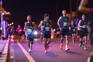 BIB: 47260, 4552
                            <button type="button" onclick="openModal(14551043)" class="btn btn-primary btn-sm float-right btn-popup" data-toggle="modal" data-target=".modal-high-quality">
                        <i class="fas fa-shopping-cart"></i> Add to Cart
                    </button>
                                            <button type="button" onclick="isThisMe(14551043, true)" class="btn btn-success btn-sm float-right btn-popup btn-isme hidden" data-toggle="tooltip" data-placement="bottom" title="นี่คือรูปของคุณใช่ไหม คลิกที่นี่เพื่อเอาเข้าอัลบั้ม">
                        <i class="fas fa-plus"></i> Add to album
                    </button>
                    <button type="button" onclick="isThisMe(14551043, false)" class="btn btn-warning btn-sm float-right btn-popup btn-isnotme hidden">
                        <i class="fas fa-ban"></i> Remove from album
                    </button>