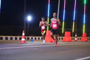 BIB: 
                            <button type="button" onclick="openModal(13743374)" class="btn btn-primary btn-sm float-right btn-popup" data-toggle="modal" data-target=".modal-high-quality">
                        <i class="fas fa-shopping-cart"></i> Add to Cart
                    </button>
                                            <button type="button" onclick="isThisMe(13743374, true)" class="btn btn-success btn-sm float-right btn-popup btn-isme hidden" data-toggle="tooltip" data-placement="bottom" title="นี่คือรูปของคุณใช่ไหม คลิกที่นี่เพื่อเอาเข้าอัลบั้ม">
                        <i class="fas fa-plus"></i> Add to album
                    </button>
                    <button type="button" onclick="isThisMe(13743374, false)" class="btn btn-warning btn-sm float-right btn-popup btn-isnotme hidden">
                        <i class="fas fa-ban"></i> Remove from album
                    </button>