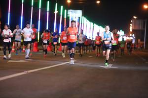 BIB: 
                            <button type="button" onclick="openModal(15482869)" class="btn btn-primary btn-sm float-right btn-popup" data-toggle="modal" data-target=".modal-high-quality">
                        <i class="fas fa-shopping-cart"></i> Add to Cart
                    </button>
                                            <button type="button" onclick="isThisMe(15482869, true)" class="btn btn-success btn-sm float-right btn-popup btn-isme hidden" data-toggle="tooltip" data-placement="bottom" title="นี่คือรูปของคุณใช่ไหม คลิกที่นี่เพื่อเอาเข้าอัลบั้ม">
                        <i class="fas fa-plus"></i> Add to album
                    </button>
                    <button type="button" onclick="isThisMe(15482869, false)" class="btn btn-warning btn-sm float-right btn-popup btn-isnotme hidden">
                        <i class="fas fa-ban"></i> Remove from album
                    </button>