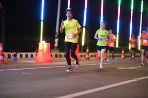 BIB: 2076
                            <button type="button" onclick="openModal(15481956)" class="btn btn-primary btn-sm float-right btn-popup" data-toggle="modal" data-target=".modal-high-quality">
                        <i class="fas fa-shopping-cart"></i> Add to Cart
                    </button>
                                            <button type="button" onclick="isThisMe(15481956, true)" class="btn btn-success btn-sm float-right btn-popup btn-isme hidden" data-toggle="tooltip" data-placement="bottom" title="นี่คือรูปของคุณใช่ไหม คลิกที่นี่เพื่อเอาเข้าอัลบั้ม">
                        <i class="fas fa-plus"></i> Add to album
                    </button>
                    <button type="button" onclick="isThisMe(15481956, false)" class="btn btn-warning btn-sm float-right btn-popup btn-isnotme hidden">
                        <i class="fas fa-ban"></i> Remove from album
                    </button>