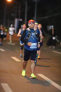 BIB: 46250
                            <button type="button" onclick="openModal(14815415)" class="btn btn-primary btn-sm float-right btn-popup" data-toggle="modal" data-target=".modal-high-quality">
                        <i class="fas fa-shopping-cart"></i> Add to Cart
                    </button>
                                            <button type="button" onclick="isThisMe(14815415, true)" class="btn btn-success btn-sm float-right btn-popup btn-isme hidden" data-toggle="tooltip" data-placement="bottom" title="นี่คือรูปของคุณใช่ไหม คลิกที่นี่เพื่อเอาเข้าอัลบั้ม">
                        <i class="fas fa-plus"></i> Add to album
                    </button>
                    <button type="button" onclick="isThisMe(14815415, false)" class="btn btn-warning btn-sm float-right btn-popup btn-isnotme hidden">
                        <i class="fas fa-ban"></i> Remove from album
                    </button>