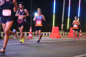 BIB: 21731, 26999
                            <button type="button" onclick="openModal(15480366)" class="btn btn-primary btn-sm float-right btn-popup" data-toggle="modal" data-target=".modal-high-quality">
                        <i class="fas fa-shopping-cart"></i> Add to Cart
                    </button>
                                            <button type="button" onclick="isThisMe(15480366, true)" class="btn btn-success btn-sm float-right btn-popup btn-isme hidden" data-toggle="tooltip" data-placement="bottom" title="นี่คือรูปของคุณใช่ไหม คลิกที่นี่เพื่อเอาเข้าอัลบั้ม">
                        <i class="fas fa-plus"></i> Add to album
                    </button>
                    <button type="button" onclick="isThisMe(15480366, false)" class="btn btn-warning btn-sm float-right btn-popup btn-isnotme hidden">
                        <i class="fas fa-ban"></i> Remove from album
                    </button>