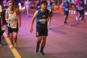 BIB: 6673, 41355
                            <button type="button" onclick="openModal(14800349)" class="btn btn-primary btn-sm float-right btn-popup" data-toggle="modal" data-target=".modal-high-quality">
                        <i class="fas fa-shopping-cart"></i> Add to Cart
                    </button>
                                            <button type="button" onclick="isThisMe(14800349, true)" class="btn btn-success btn-sm float-right btn-popup btn-isme hidden" data-toggle="tooltip" data-placement="bottom" title="นี่คือรูปของคุณใช่ไหม คลิกที่นี่เพื่อเอาเข้าอัลบั้ม">
                        <i class="fas fa-plus"></i> Add to album
                    </button>
                    <button type="button" onclick="isThisMe(14800349, false)" class="btn btn-warning btn-sm float-right btn-popup btn-isnotme hidden">
                        <i class="fas fa-ban"></i> Remove from album
                    </button>