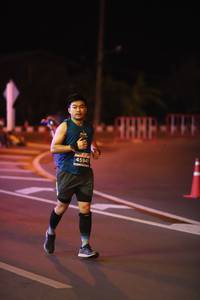 BIB: 45941
                            <button type="button" onclick="openModal(14803875)" class="btn btn-primary btn-sm float-right btn-popup" data-toggle="modal" data-target=".modal-high-quality">
                        <i class="fas fa-shopping-cart"></i> Add to Cart
                    </button>
                                            <button type="button" onclick="isThisMe(14803875, true)" class="btn btn-success btn-sm float-right btn-popup btn-isme hidden" data-toggle="tooltip" data-placement="bottom" title="นี่คือรูปของคุณใช่ไหม คลิกที่นี่เพื่อเอาเข้าอัลบั้ม">
                        <i class="fas fa-plus"></i> Add to album
                    </button>
                    <button type="button" onclick="isThisMe(14803875, false)" class="btn btn-warning btn-sm float-right btn-popup btn-isnotme hidden">
                        <i class="fas fa-ban"></i> Remove from album
                    </button>