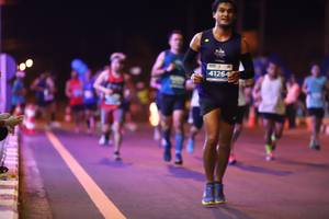 BIB: 41264
                            <button type="button" onclick="openModal(13944190)" class="btn btn-primary btn-sm float-right btn-popup" data-toggle="modal" data-target=".modal-high-quality">
                        <i class="fas fa-shopping-cart"></i> Add to Cart
                    </button>
                                            <button type="button" onclick="isThisMe(13944190, true)" class="btn btn-success btn-sm float-right btn-popup btn-isme hidden" data-toggle="tooltip" data-placement="bottom" title="นี่คือรูปของคุณใช่ไหม คลิกที่นี่เพื่อเอาเข้าอัลบั้ม">
                        <i class="fas fa-plus"></i> Add to album
                    </button>
                    <button type="button" onclick="isThisMe(13944190, false)" class="btn btn-warning btn-sm float-right btn-popup btn-isnotme hidden">
                        <i class="fas fa-ban"></i> Remove from album
                    </button>