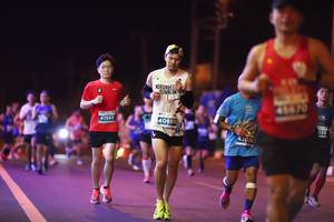 BIB: 495, 41583, 40895, 035, 45038
                            <button type="button" onclick="openModal(13954174)" class="btn btn-primary btn-sm float-right btn-popup" data-toggle="modal" data-target=".modal-high-quality">
                        <i class="fas fa-shopping-cart"></i> Add to Cart
                    </button>
                                            <button type="button" onclick="isThisMe(13954174, true)" class="btn btn-success btn-sm float-right btn-popup btn-isme hidden" data-toggle="tooltip" data-placement="bottom" title="นี่คือรูปของคุณใช่ไหม คลิกที่นี่เพื่อเอาเข้าอัลบั้ม">
                        <i class="fas fa-plus"></i> Add to album
                    </button>
                    <button type="button" onclick="isThisMe(13954174, false)" class="btn btn-warning btn-sm float-right btn-popup btn-isnotme hidden">
                        <i class="fas fa-ban"></i> Remove from album
                    </button>