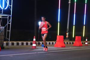 BIB: 27526
                            <button type="button" onclick="openModal(13740121)" class="btn btn-primary btn-sm float-right btn-popup" data-toggle="modal" data-target=".modal-high-quality">
                        <i class="fas fa-shopping-cart"></i> Add to Cart
                    </button>
                                            <button type="button" onclick="isThisMe(13740121, true)" class="btn btn-success btn-sm float-right btn-popup btn-isme hidden" data-toggle="tooltip" data-placement="bottom" title="นี่คือรูปของคุณใช่ไหม คลิกที่นี่เพื่อเอาเข้าอัลบั้ม">
                        <i class="fas fa-plus"></i> Add to album
                    </button>
                    <button type="button" onclick="isThisMe(13740121, false)" class="btn btn-warning btn-sm float-right btn-popup btn-isnotme hidden">
                        <i class="fas fa-ban"></i> Remove from album
                    </button>