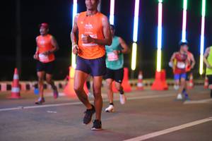 BIB: 
                            <button type="button" onclick="openModal(13741467)" class="btn btn-primary btn-sm float-right btn-popup" data-toggle="modal" data-target=".modal-high-quality">
                        <i class="fas fa-shopping-cart"></i> Add to Cart
                    </button>
                                            <button type="button" onclick="isThisMe(13741467, true)" class="btn btn-success btn-sm float-right btn-popup btn-isme hidden" data-toggle="tooltip" data-placement="bottom" title="นี่คือรูปของคุณใช่ไหม คลิกที่นี่เพื่อเอาเข้าอัลบั้ม">
                        <i class="fas fa-plus"></i> Add to album
                    </button>
                    <button type="button" onclick="isThisMe(13741467, false)" class="btn btn-warning btn-sm float-right btn-popup btn-isnotme hidden">
                        <i class="fas fa-ban"></i> Remove from album
                    </button>