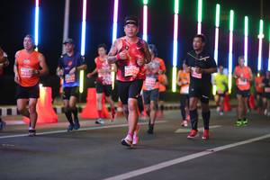 BIB: 2109
                            <button type="button" onclick="openModal(15481436)" class="btn btn-primary btn-sm float-right btn-popup" data-toggle="modal" data-target=".modal-high-quality">
                        <i class="fas fa-shopping-cart"></i> Add to Cart
                    </button>
                                            <button type="button" onclick="isThisMe(15481436, true)" class="btn btn-success btn-sm float-right btn-popup btn-isme hidden" data-toggle="tooltip" data-placement="bottom" title="นี่คือรูปของคุณใช่ไหม คลิกที่นี่เพื่อเอาเข้าอัลบั้ม">
                        <i class="fas fa-plus"></i> Add to album
                    </button>
                    <button type="button" onclick="isThisMe(15481436, false)" class="btn btn-warning btn-sm float-right btn-popup btn-isnotme hidden">
                        <i class="fas fa-ban"></i> Remove from album
                    </button>