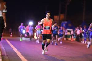 BIB: 48181
                            <button type="button" onclick="openModal(15024936)" class="btn btn-primary btn-sm float-right btn-popup" data-toggle="modal" data-target=".modal-high-quality">
                        <i class="fas fa-shopping-cart"></i> Add to Cart
                    </button>
                                            <button type="button" onclick="isThisMe(15024936, true)" class="btn btn-success btn-sm float-right btn-popup btn-isme hidden" data-toggle="tooltip" data-placement="bottom" title="นี่คือรูปของคุณใช่ไหม คลิกที่นี่เพื่อเอาเข้าอัลบั้ม">
                        <i class="fas fa-plus"></i> Add to album
                    </button>
                    <button type="button" onclick="isThisMe(15024936, false)" class="btn btn-warning btn-sm float-right btn-popup btn-isnotme hidden">
                        <i class="fas fa-ban"></i> Remove from album
                    </button>