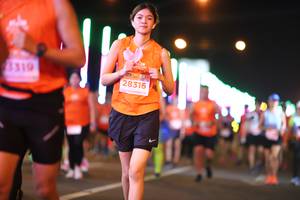 BIB: 319, 28316
                            <button type="button" onclick="openModal(13761878)" class="btn btn-primary btn-sm float-right btn-popup" data-toggle="modal" data-target=".modal-high-quality">
                        <i class="fas fa-shopping-cart"></i> Add to Cart
                    </button>
                                            <button type="button" onclick="isThisMe(13761878, true)" class="btn btn-success btn-sm float-right btn-popup btn-isme hidden" data-toggle="tooltip" data-placement="bottom" title="นี่คือรูปของคุณใช่ไหม คลิกที่นี่เพื่อเอาเข้าอัลบั้ม">
                        <i class="fas fa-plus"></i> Add to album
                    </button>
                    <button type="button" onclick="isThisMe(13761878, false)" class="btn btn-warning btn-sm float-right btn-popup btn-isnotme hidden">
                        <i class="fas fa-ban"></i> Remove from album
                    </button>