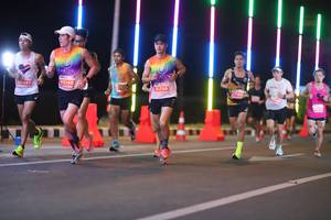 BIB: 20447, 140, 21786
                            <button type="button" onclick="openModal(13757521)" class="btn btn-primary btn-sm float-right btn-popup" data-toggle="modal" data-target=".modal-high-quality">
                        <i class="fas fa-shopping-cart"></i> Add to Cart
                    </button>
                                            <button type="button" onclick="isThisMe(13757521, true)" class="btn btn-success btn-sm float-right btn-popup btn-isme hidden" data-toggle="tooltip" data-placement="bottom" title="นี่คือรูปของคุณใช่ไหม คลิกที่นี่เพื่อเอาเข้าอัลบั้ม">
                        <i class="fas fa-plus"></i> Add to album
                    </button>
                    <button type="button" onclick="isThisMe(13757521, false)" class="btn btn-warning btn-sm float-right btn-popup btn-isnotme hidden">
                        <i class="fas fa-ban"></i> Remove from album
                    </button>