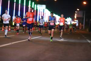 BIB: 
                            <button type="button" onclick="openModal(15482884)" class="btn btn-primary btn-sm float-right btn-popup" data-toggle="modal" data-target=".modal-high-quality">
                        <i class="fas fa-shopping-cart"></i> Add to Cart
                    </button>
                                            <button type="button" onclick="isThisMe(15482884, true)" class="btn btn-success btn-sm float-right btn-popup btn-isme hidden" data-toggle="tooltip" data-placement="bottom" title="นี่คือรูปของคุณใช่ไหม คลิกที่นี่เพื่อเอาเข้าอัลบั้ม">
                        <i class="fas fa-plus"></i> Add to album
                    </button>
                    <button type="button" onclick="isThisMe(15482884, false)" class="btn btn-warning btn-sm float-right btn-popup btn-isnotme hidden">
                        <i class="fas fa-ban"></i> Remove from album
                    </button>