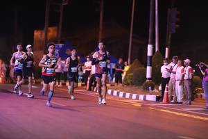 BIB: 45320
                            <button type="button" onclick="openModal(15486511)" class="btn btn-primary btn-sm float-right btn-popup" data-toggle="modal" data-target=".modal-high-quality">
                        <i class="fas fa-shopping-cart"></i> Add to Cart
                    </button>
                                            <button type="button" onclick="isThisMe(15486511, true)" class="btn btn-success btn-sm float-right btn-popup btn-isme hidden" data-toggle="tooltip" data-placement="bottom" title="นี่คือรูปของคุณใช่ไหม คลิกที่นี่เพื่อเอาเข้าอัลบั้ม">
                        <i class="fas fa-plus"></i> Add to album
                    </button>
                    <button type="button" onclick="isThisMe(15486511, false)" class="btn btn-warning btn-sm float-right btn-popup btn-isnotme hidden">
                        <i class="fas fa-ban"></i> Remove from album
                    </button>