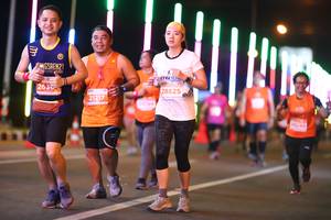 BIB: 263, 28825, 21217, 449
                            <button type="button" onclick="openModal(15089726)" class="btn btn-primary btn-sm float-right btn-popup" data-toggle="modal" data-target=".modal-high-quality">
                        <i class="fas fa-shopping-cart"></i> Add to Cart
                    </button>
                                            <button type="button" onclick="isThisMe(15089726, true)" class="btn btn-success btn-sm float-right btn-popup btn-isme hidden" data-toggle="tooltip" data-placement="bottom" title="นี่คือรูปของคุณใช่ไหม คลิกที่นี่เพื่อเอาเข้าอัลบั้ม">
                        <i class="fas fa-plus"></i> Add to album
                    </button>
                    <button type="button" onclick="isThisMe(15089726, false)" class="btn btn-warning btn-sm float-right btn-popup btn-isnotme hidden">
                        <i class="fas fa-ban"></i> Remove from album
                    </button>