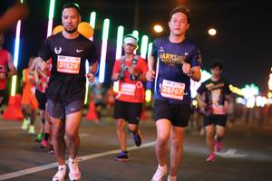 BIB: 21529, 25767
                            <button type="button" onclick="openModal(13808680)" class="btn btn-primary btn-sm float-right btn-popup" data-toggle="modal" data-target=".modal-high-quality">
                        <i class="fas fa-shopping-cart"></i> Add to Cart
                    </button>
                                            <button type="button" onclick="isThisMe(13808680, true)" class="btn btn-success btn-sm float-right btn-popup btn-isme hidden" data-toggle="tooltip" data-placement="bottom" title="นี่คือรูปของคุณใช่ไหม คลิกที่นี่เพื่อเอาเข้าอัลบั้ม">
                        <i class="fas fa-plus"></i> Add to album
                    </button>
                    <button type="button" onclick="isThisMe(13808680, false)" class="btn btn-warning btn-sm float-right btn-popup btn-isnotme hidden">
                        <i class="fas fa-ban"></i> Remove from album
                    </button>