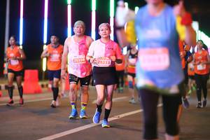 BIB: 25558, 28233
                            <button type="button" onclick="openModal(13771508)" class="btn btn-primary btn-sm float-right btn-popup" data-toggle="modal" data-target=".modal-high-quality">
                        <i class="fas fa-shopping-cart"></i> Add to Cart
                    </button>
                                            <button type="button" onclick="isThisMe(13771508, true)" class="btn btn-success btn-sm float-right btn-popup btn-isme hidden" data-toggle="tooltip" data-placement="bottom" title="นี่คือรูปของคุณใช่ไหม คลิกที่นี่เพื่อเอาเข้าอัลบั้ม">
                        <i class="fas fa-plus"></i> Add to album
                    </button>
                    <button type="button" onclick="isThisMe(13771508, false)" class="btn btn-warning btn-sm float-right btn-popup btn-isnotme hidden">
                        <i class="fas fa-ban"></i> Remove from album
                    </button>