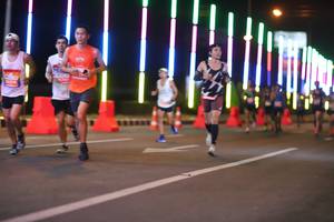 BIB: 2997
                            <button type="button" onclick="openModal(15476508)" class="btn btn-primary btn-sm float-right btn-popup" data-toggle="modal" data-target=".modal-high-quality">
                        <i class="fas fa-shopping-cart"></i> Add to Cart
                    </button>
                                            <button type="button" onclick="isThisMe(15476508, true)" class="btn btn-success btn-sm float-right btn-popup btn-isme hidden" data-toggle="tooltip" data-placement="bottom" title="นี่คือรูปของคุณใช่ไหม คลิกที่นี่เพื่อเอาเข้าอัลบั้ม">
                        <i class="fas fa-plus"></i> Add to album
                    </button>
                    <button type="button" onclick="isThisMe(15476508, false)" class="btn btn-warning btn-sm float-right btn-popup btn-isnotme hidden">
                        <i class="fas fa-ban"></i> Remove from album
                    </button>