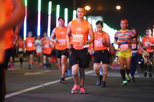 BIB: 20754
                            <button type="button" onclick="openModal(13744613)" class="btn btn-primary btn-sm float-right btn-popup" data-toggle="modal" data-target=".modal-high-quality">
                        <i class="fas fa-shopping-cart"></i> Add to Cart
                    </button>
                                            <button type="button" onclick="isThisMe(13744613, true)" class="btn btn-success btn-sm float-right btn-popup btn-isme hidden" data-toggle="tooltip" data-placement="bottom" title="นี่คือรูปของคุณใช่ไหม คลิกที่นี่เพื่อเอาเข้าอัลบั้ม">
                        <i class="fas fa-plus"></i> Add to album
                    </button>
                    <button type="button" onclick="isThisMe(13744613, false)" class="btn btn-warning btn-sm float-right btn-popup btn-isnotme hidden">
                        <i class="fas fa-ban"></i> Remove from album
                    </button>