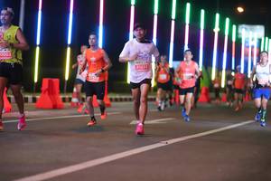 BIB: 20002, 21033
                            <button type="button" onclick="openModal(13745438)" class="btn btn-primary btn-sm float-right btn-popup" data-toggle="modal" data-target=".modal-high-quality">
                        <i class="fas fa-shopping-cart"></i> Add to Cart
                    </button>
                                            <button type="button" onclick="isThisMe(13745438, true)" class="btn btn-success btn-sm float-right btn-popup btn-isme hidden" data-toggle="tooltip" data-placement="bottom" title="นี่คือรูปของคุณใช่ไหม คลิกที่นี่เพื่อเอาเข้าอัลบั้ม">
                        <i class="fas fa-plus"></i> Add to album
                    </button>
                    <button type="button" onclick="isThisMe(13745438, false)" class="btn btn-warning btn-sm float-right btn-popup btn-isnotme hidden">
                        <i class="fas fa-ban"></i> Remove from album
                    </button>