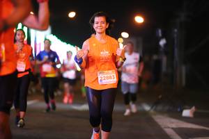 BIB: 830, 22883
                            <button type="button" onclick="openModal(13795117)" class="btn btn-primary btn-sm float-right btn-popup" data-toggle="modal" data-target=".modal-high-quality">
                        <i class="fas fa-shopping-cart"></i> Add to Cart
                    </button>
                                            <button type="button" onclick="isThisMe(13795117, true)" class="btn btn-success btn-sm float-right btn-popup btn-isme hidden" data-toggle="tooltip" data-placement="bottom" title="นี่คือรูปของคุณใช่ไหม คลิกที่นี่เพื่อเอาเข้าอัลบั้ม">
                        <i class="fas fa-plus"></i> Add to album
                    </button>
                    <button type="button" onclick="isThisMe(13795117, false)" class="btn btn-warning btn-sm float-right btn-popup btn-isnotme hidden">
                        <i class="fas fa-ban"></i> Remove from album
                    </button>