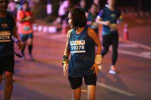 BIB: 1778, 95078
                            <button type="button" onclick="openModal(14794519)" class="btn btn-primary btn-sm float-right btn-popup" data-toggle="modal" data-target=".modal-high-quality">
                        <i class="fas fa-shopping-cart"></i> Add to Cart
                    </button>
                                            <button type="button" onclick="isThisMe(14794519, true)" class="btn btn-success btn-sm float-right btn-popup btn-isme hidden" data-toggle="tooltip" data-placement="bottom" title="นี่คือรูปของคุณใช่ไหม คลิกที่นี่เพื่อเอาเข้าอัลบั้ม">
                        <i class="fas fa-plus"></i> Add to album
                    </button>
                    <button type="button" onclick="isThisMe(14794519, false)" class="btn btn-warning btn-sm float-right btn-popup btn-isnotme hidden">
                        <i class="fas fa-ban"></i> Remove from album
                    </button>