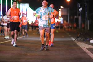 BIB: 660, 27965, 1623
                            <button type="button" onclick="openModal(15478223)" class="btn btn-primary btn-sm float-right btn-popup" data-toggle="modal" data-target=".modal-high-quality">
                        <i class="fas fa-shopping-cart"></i> Add to Cart
                    </button>
                                            <button type="button" onclick="isThisMe(15478223, true)" class="btn btn-success btn-sm float-right btn-popup btn-isme hidden" data-toggle="tooltip" data-placement="bottom" title="นี่คือรูปของคุณใช่ไหม คลิกที่นี่เพื่อเอาเข้าอัลบั้ม">
                        <i class="fas fa-plus"></i> Add to album
                    </button>
                    <button type="button" onclick="isThisMe(15478223, false)" class="btn btn-warning btn-sm float-right btn-popup btn-isnotme hidden">
                        <i class="fas fa-ban"></i> Remove from album
                    </button>