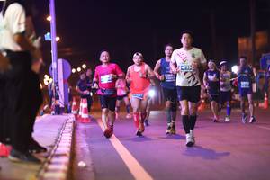 BIB: 4733
                            <button type="button" onclick="openModal(14561315)" class="btn btn-primary btn-sm float-right btn-popup" data-toggle="modal" data-target=".modal-high-quality">
                        <i class="fas fa-shopping-cart"></i> Add to Cart
                    </button>
                                            <button type="button" onclick="isThisMe(14561315, true)" class="btn btn-success btn-sm float-right btn-popup btn-isme hidden" data-toggle="tooltip" data-placement="bottom" title="นี่คือรูปของคุณใช่ไหม คลิกที่นี่เพื่อเอาเข้าอัลบั้ม">
                        <i class="fas fa-plus"></i> Add to album
                    </button>
                    <button type="button" onclick="isThisMe(14561315, false)" class="btn btn-warning btn-sm float-right btn-popup btn-isnotme hidden">
                        <i class="fas fa-ban"></i> Remove from album
                    </button>