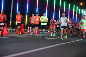 BIB: 2820
                            <button type="button" onclick="openModal(15482947)" class="btn btn-primary btn-sm float-right btn-popup" data-toggle="modal" data-target=".modal-high-quality">
                        <i class="fas fa-shopping-cart"></i> Add to Cart
                    </button>
                                            <button type="button" onclick="isThisMe(15482947, true)" class="btn btn-success btn-sm float-right btn-popup btn-isme hidden" data-toggle="tooltip" data-placement="bottom" title="นี่คือรูปของคุณใช่ไหม คลิกที่นี่เพื่อเอาเข้าอัลบั้ม">
                        <i class="fas fa-plus"></i> Add to album
                    </button>
                    <button type="button" onclick="isThisMe(15482947, false)" class="btn btn-warning btn-sm float-right btn-popup btn-isnotme hidden">
                        <i class="fas fa-ban"></i> Remove from album
                    </button>