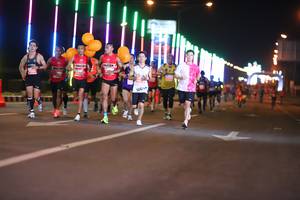 BIB: 
                            <button type="button" onclick="openModal(15476401)" class="btn btn-primary btn-sm float-right btn-popup" data-toggle="modal" data-target=".modal-high-quality">
                        <i class="fas fa-shopping-cart"></i> Add to Cart
                    </button>
                                            <button type="button" onclick="isThisMe(15476401, true)" class="btn btn-success btn-sm float-right btn-popup btn-isme hidden" data-toggle="tooltip" data-placement="bottom" title="นี่คือรูปของคุณใช่ไหม คลิกที่นี่เพื่อเอาเข้าอัลบั้ม">
                        <i class="fas fa-plus"></i> Add to album
                    </button>
                    <button type="button" onclick="isThisMe(15476401, false)" class="btn btn-warning btn-sm float-right btn-popup btn-isnotme hidden">
                        <i class="fas fa-ban"></i> Remove from album
                    </button>