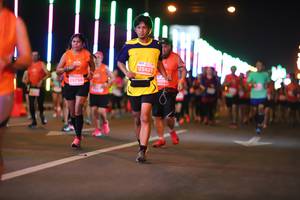 BIB: 25821, 29758
                            <button type="button" onclick="openModal(13774963)" class="btn btn-primary btn-sm float-right btn-popup" data-toggle="modal" data-target=".modal-high-quality">
                        <i class="fas fa-shopping-cart"></i> Add to Cart
                    </button>
                                            <button type="button" onclick="isThisMe(13774963, true)" class="btn btn-success btn-sm float-right btn-popup btn-isme hidden" data-toggle="tooltip" data-placement="bottom" title="นี่คือรูปของคุณใช่ไหม คลิกที่นี่เพื่อเอาเข้าอัลบั้ม">
                        <i class="fas fa-plus"></i> Add to album
                    </button>
                    <button type="button" onclick="isThisMe(13774963, false)" class="btn btn-warning btn-sm float-right btn-popup btn-isnotme hidden">
                        <i class="fas fa-ban"></i> Remove from album
                    </button>