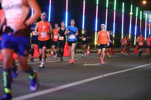 BIB: 
                            <button type="button" onclick="openModal(13746451)" class="btn btn-primary btn-sm float-right btn-popup" data-toggle="modal" data-target=".modal-high-quality">
                        <i class="fas fa-shopping-cart"></i> Add to Cart
                    </button>
                                            <button type="button" onclick="isThisMe(13746451, true)" class="btn btn-success btn-sm float-right btn-popup btn-isme hidden" data-toggle="tooltip" data-placement="bottom" title="นี่คือรูปของคุณใช่ไหม คลิกที่นี่เพื่อเอาเข้าอัลบั้ม">
                        <i class="fas fa-plus"></i> Add to album
                    </button>
                    <button type="button" onclick="isThisMe(13746451, false)" class="btn btn-warning btn-sm float-right btn-popup btn-isnotme hidden">
                        <i class="fas fa-ban"></i> Remove from album
                    </button>