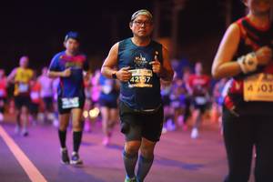 BIB: 42157, 403
                            <button type="button" onclick="openModal(14922604)" class="btn btn-primary btn-sm float-right btn-popup" data-toggle="modal" data-target=".modal-high-quality">
                        <i class="fas fa-shopping-cart"></i> Add to Cart
                    </button>
                                            <button type="button" onclick="isThisMe(14922604, true)" class="btn btn-success btn-sm float-right btn-popup btn-isme hidden" data-toggle="tooltip" data-placement="bottom" title="นี่คือรูปของคุณใช่ไหม คลิกที่นี่เพื่อเอาเข้าอัลบั้ม">
                        <i class="fas fa-plus"></i> Add to album
                    </button>
                    <button type="button" onclick="isThisMe(14922604, false)" class="btn btn-warning btn-sm float-right btn-popup btn-isnotme hidden">
                        <i class="fas fa-ban"></i> Remove from album
                    </button>