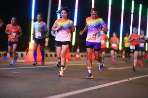 BIB: 29609, 22007
                            <button type="button" onclick="openModal(15481910)" class="btn btn-primary btn-sm float-right btn-popup" data-toggle="modal" data-target=".modal-high-quality">
                        <i class="fas fa-shopping-cart"></i> Add to Cart
                    </button>
                                            <button type="button" onclick="isThisMe(15481910, true)" class="btn btn-success btn-sm float-right btn-popup btn-isme hidden" data-toggle="tooltip" data-placement="bottom" title="นี่คือรูปของคุณใช่ไหม คลิกที่นี่เพื่อเอาเข้าอัลบั้ม">
                        <i class="fas fa-plus"></i> Add to album
                    </button>
                    <button type="button" onclick="isThisMe(15481910, false)" class="btn btn-warning btn-sm float-right btn-popup btn-isnotme hidden">
                        <i class="fas fa-ban"></i> Remove from album
                    </button>