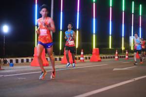 BIB: 
                            <button type="button" onclick="openModal(13790642)" class="btn btn-primary btn-sm float-right btn-popup" data-toggle="modal" data-target=".modal-high-quality">
                        <i class="fas fa-shopping-cart"></i> Add to Cart
                    </button>
                                            <button type="button" onclick="isThisMe(13790642, true)" class="btn btn-success btn-sm float-right btn-popup btn-isme hidden" data-toggle="tooltip" data-placement="bottom" title="นี่คือรูปของคุณใช่ไหม คลิกที่นี่เพื่อเอาเข้าอัลบั้ม">
                        <i class="fas fa-plus"></i> Add to album
                    </button>
                    <button type="button" onclick="isThisMe(13790642, false)" class="btn btn-warning btn-sm float-right btn-popup btn-isnotme hidden">
                        <i class="fas fa-ban"></i> Remove from album
                    </button>