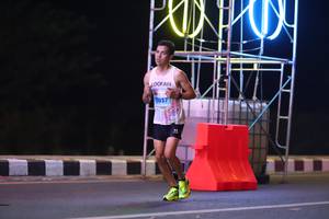 BIB: 13937
                            <button type="button" onclick="openModal(15490103)" class="btn btn-primary btn-sm float-right btn-popup" data-toggle="modal" data-target=".modal-high-quality">
                        <i class="fas fa-shopping-cart"></i> Add to Cart
                    </button>
                                            <button type="button" onclick="isThisMe(15490103, true)" class="btn btn-success btn-sm float-right btn-popup btn-isme hidden" data-toggle="tooltip" data-placement="bottom" title="นี่คือรูปของคุณใช่ไหม คลิกที่นี่เพื่อเอาเข้าอัลบั้ม">
                        <i class="fas fa-plus"></i> Add to album
                    </button>
                    <button type="button" onclick="isThisMe(15490103, false)" class="btn btn-warning btn-sm float-right btn-popup btn-isnotme hidden">
                        <i class="fas fa-ban"></i> Remove from album
                    </button>