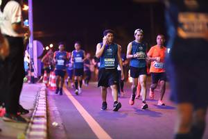 BIB: 45489
                            <button type="button" onclick="openModal(14944509)" class="btn btn-primary btn-sm float-right btn-popup" data-toggle="modal" data-target=".modal-high-quality">
                        <i class="fas fa-shopping-cart"></i> Add to Cart
                    </button>
                                            <button type="button" onclick="isThisMe(14944509, true)" class="btn btn-success btn-sm float-right btn-popup btn-isme hidden" data-toggle="tooltip" data-placement="bottom" title="นี่คือรูปของคุณใช่ไหม คลิกที่นี่เพื่อเอาเข้าอัลบั้ม">
                        <i class="fas fa-plus"></i> Add to album
                    </button>
                    <button type="button" onclick="isThisMe(14944509, false)" class="btn btn-warning btn-sm float-right btn-popup btn-isnotme hidden">
                        <i class="fas fa-ban"></i> Remove from album
                    </button>