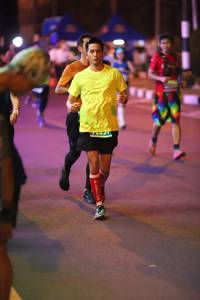 BIB: 
                            <button type="button" onclick="openModal(14792744)" class="btn btn-primary btn-sm float-right btn-popup" data-toggle="modal" data-target=".modal-high-quality">
                        <i class="fas fa-shopping-cart"></i> Add to Cart
                    </button>
                                            <button type="button" onclick="isThisMe(14792744, true)" class="btn btn-success btn-sm float-right btn-popup btn-isme hidden" data-toggle="tooltip" data-placement="bottom" title="นี่คือรูปของคุณใช่ไหม คลิกที่นี่เพื่อเอาเข้าอัลบั้ม">
                        <i class="fas fa-plus"></i> Add to album
                    </button>
                    <button type="button" onclick="isThisMe(14792744, false)" class="btn btn-warning btn-sm float-right btn-popup btn-isnotme hidden">
                        <i class="fas fa-ban"></i> Remove from album
                    </button>