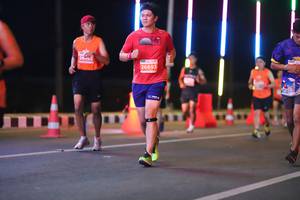 BIB: 2652, 26693, 
                            <button type="button" onclick="openModal(13782016)" class="btn btn-primary btn-sm float-right btn-popup" data-toggle="modal" data-target=".modal-high-quality">
                        <i class="fas fa-shopping-cart"></i> Add to Cart
                    </button>
                                            <button type="button" onclick="isThisMe(13782016, true)" class="btn btn-success btn-sm float-right btn-popup btn-isme hidden" data-toggle="tooltip" data-placement="bottom" title="นี่คือรูปของคุณใช่ไหม คลิกที่นี่เพื่อเอาเข้าอัลบั้ม">
                        <i class="fas fa-plus"></i> Add to album
                    </button>
                    <button type="button" onclick="isThisMe(13782016, false)" class="btn btn-warning btn-sm float-right btn-popup btn-isnotme hidden">
                        <i class="fas fa-ban"></i> Remove from album
                    </button>