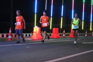 BIB: 25570, 28300, 1007
                            <button type="button" onclick="openModal(13786881)" class="btn btn-primary btn-sm float-right btn-popup" data-toggle="modal" data-target=".modal-high-quality">
                        <i class="fas fa-shopping-cart"></i> Add to Cart
                    </button>
                                            <button type="button" onclick="isThisMe(13786881, true)" class="btn btn-success btn-sm float-right btn-popup btn-isme hidden" data-toggle="tooltip" data-placement="bottom" title="นี่คือรูปของคุณใช่ไหม คลิกที่นี่เพื่อเอาเข้าอัลบั้ม">
                        <i class="fas fa-plus"></i> Add to album
                    </button>
                    <button type="button" onclick="isThisMe(13786881, false)" class="btn btn-warning btn-sm float-right btn-popup btn-isnotme hidden">
                        <i class="fas fa-ban"></i> Remove from album
                    </button>