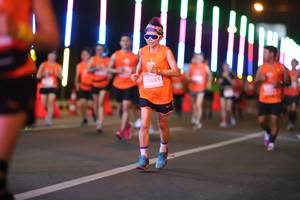 BIB: 23695
                            <button type="button" onclick="openModal(13750950)" class="btn btn-primary btn-sm float-right btn-popup" data-toggle="modal" data-target=".modal-high-quality">
                        <i class="fas fa-shopping-cart"></i> Add to Cart
                    </button>
                                            <button type="button" onclick="isThisMe(13750950, true)" class="btn btn-success btn-sm float-right btn-popup btn-isme hidden" data-toggle="tooltip" data-placement="bottom" title="นี่คือรูปของคุณใช่ไหม คลิกที่นี่เพื่อเอาเข้าอัลบั้ม">
                        <i class="fas fa-plus"></i> Add to album
                    </button>
                    <button type="button" onclick="isThisMe(13750950, false)" class="btn btn-warning btn-sm float-right btn-popup btn-isnotme hidden">
                        <i class="fas fa-ban"></i> Remove from album
                    </button>