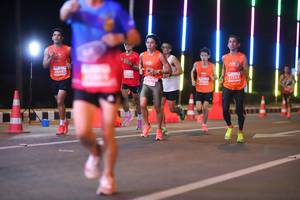 BIB: 26887, 27332, 2079
                            <button type="button" onclick="openModal(13811877)" class="btn btn-primary btn-sm float-right btn-popup" data-toggle="modal" data-target=".modal-high-quality">
                        <i class="fas fa-shopping-cart"></i> Add to Cart
                    </button>
                                            <button type="button" onclick="isThisMe(13811877, true)" class="btn btn-success btn-sm float-right btn-popup btn-isme hidden" data-toggle="tooltip" data-placement="bottom" title="นี่คือรูปของคุณใช่ไหม คลิกที่นี่เพื่อเอาเข้าอัลบั้ม">
                        <i class="fas fa-plus"></i> Add to album
                    </button>
                    <button type="button" onclick="isThisMe(13811877, false)" class="btn btn-warning btn-sm float-right btn-popup btn-isnotme hidden">
                        <i class="fas fa-ban"></i> Remove from album
                    </button>