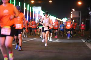 BIB: 21325, 23407
                            <button type="button" onclick="openModal(15477911)" class="btn btn-primary btn-sm float-right btn-popup" data-toggle="modal" data-target=".modal-high-quality">
                        <i class="fas fa-shopping-cart"></i> Add to Cart
                    </button>
                                            <button type="button" onclick="isThisMe(15477911, true)" class="btn btn-success btn-sm float-right btn-popup btn-isme hidden" data-toggle="tooltip" data-placement="bottom" title="นี่คือรูปของคุณใช่ไหม คลิกที่นี่เพื่อเอาเข้าอัลบั้ม">
                        <i class="fas fa-plus"></i> Add to album
                    </button>
                    <button type="button" onclick="isThisMe(15477911, false)" class="btn btn-warning btn-sm float-right btn-popup btn-isnotme hidden">
                        <i class="fas fa-ban"></i> Remove from album
                    </button>