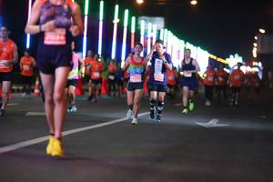 BIB: 1084, 24030
                            <button type="button" onclick="openModal(13800345)" class="btn btn-primary btn-sm float-right btn-popup" data-toggle="modal" data-target=".modal-high-quality">
                        <i class="fas fa-shopping-cart"></i> Add to Cart
                    </button>
                                            <button type="button" onclick="isThisMe(13800345, true)" class="btn btn-success btn-sm float-right btn-popup btn-isme hidden" data-toggle="tooltip" data-placement="bottom" title="นี่คือรูปของคุณใช่ไหม คลิกที่นี่เพื่อเอาเข้าอัลบั้ม">
                        <i class="fas fa-plus"></i> Add to album
                    </button>
                    <button type="button" onclick="isThisMe(13800345, false)" class="btn btn-warning btn-sm float-right btn-popup btn-isnotme hidden">
                        <i class="fas fa-ban"></i> Remove from album
                    </button>