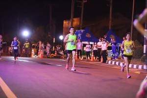 BIB: 
                            <button type="button" onclick="openModal(15486717)" class="btn btn-primary btn-sm float-right btn-popup" data-toggle="modal" data-target=".modal-high-quality">
                        <i class="fas fa-shopping-cart"></i> Add to Cart
                    </button>
                                            <button type="button" onclick="isThisMe(15486717, true)" class="btn btn-success btn-sm float-right btn-popup btn-isme hidden" data-toggle="tooltip" data-placement="bottom" title="นี่คือรูปของคุณใช่ไหม คลิกที่นี่เพื่อเอาเข้าอัลบั้ม">
                        <i class="fas fa-plus"></i> Add to album
                    </button>
                    <button type="button" onclick="isThisMe(15486717, false)" class="btn btn-warning btn-sm float-right btn-popup btn-isnotme hidden">
                        <i class="fas fa-ban"></i> Remove from album
                    </button>