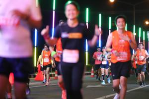 BIB: 
                            <button type="button" onclick="openModal(15478229)" class="btn btn-primary btn-sm float-right btn-popup" data-toggle="modal" data-target=".modal-high-quality">
                        <i class="fas fa-shopping-cart"></i> Add to Cart
                    </button>
                                            <button type="button" onclick="isThisMe(15478229, true)" class="btn btn-success btn-sm float-right btn-popup btn-isme hidden" data-toggle="tooltip" data-placement="bottom" title="นี่คือรูปของคุณใช่ไหม คลิกที่นี่เพื่อเอาเข้าอัลบั้ม">
                        <i class="fas fa-plus"></i> Add to album
                    </button>
                    <button type="button" onclick="isThisMe(15478229, false)" class="btn btn-warning btn-sm float-right btn-popup btn-isnotme hidden">
                        <i class="fas fa-ban"></i> Remove from album
                    </button>