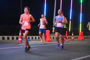 BIB: 724
                            <button type="button" onclick="openModal(15476435)" class="btn btn-primary btn-sm float-right btn-popup" data-toggle="modal" data-target=".modal-high-quality">
                        <i class="fas fa-shopping-cart"></i> Add to Cart
                    </button>
                                            <button type="button" onclick="isThisMe(15476435, true)" class="btn btn-success btn-sm float-right btn-popup btn-isme hidden" data-toggle="tooltip" data-placement="bottom" title="นี่คือรูปของคุณใช่ไหม คลิกที่นี่เพื่อเอาเข้าอัลบั้ม">
                        <i class="fas fa-plus"></i> Add to album
                    </button>
                    <button type="button" onclick="isThisMe(15476435, false)" class="btn btn-warning btn-sm float-right btn-popup btn-isnotme hidden">
                        <i class="fas fa-ban"></i> Remove from album
                    </button>