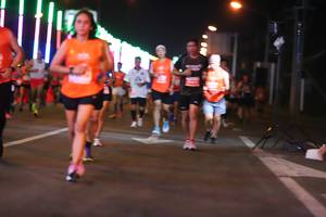 BIB: 
                            <button type="button" onclick="openModal(15477141)" class="btn btn-primary btn-sm float-right btn-popup" data-toggle="modal" data-target=".modal-high-quality">
                        <i class="fas fa-shopping-cart"></i> Add to Cart
                    </button>
                                            <button type="button" onclick="isThisMe(15477141, true)" class="btn btn-success btn-sm float-right btn-popup btn-isme hidden" data-toggle="tooltip" data-placement="bottom" title="นี่คือรูปของคุณใช่ไหม คลิกที่นี่เพื่อเอาเข้าอัลบั้ม">
                        <i class="fas fa-plus"></i> Add to album
                    </button>
                    <button type="button" onclick="isThisMe(15477141, false)" class="btn btn-warning btn-sm float-right btn-popup btn-isnotme hidden">
                        <i class="fas fa-ban"></i> Remove from album
                    </button>