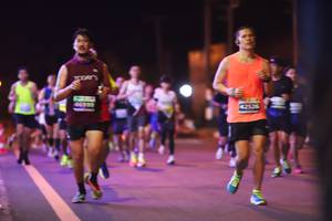 BIB: 46999, 42526
                            <button type="button" onclick="openModal(14915680)" class="btn btn-primary btn-sm float-right btn-popup" data-toggle="modal" data-target=".modal-high-quality">
                        <i class="fas fa-shopping-cart"></i> Add to Cart
                    </button>
                                            <button type="button" onclick="isThisMe(14915680, true)" class="btn btn-success btn-sm float-right btn-popup btn-isme hidden" data-toggle="tooltip" data-placement="bottom" title="นี่คือรูปของคุณใช่ไหม คลิกที่นี่เพื่อเอาเข้าอัลบั้ม">
                        <i class="fas fa-plus"></i> Add to album
                    </button>
                    <button type="button" onclick="isThisMe(14915680, false)" class="btn btn-warning btn-sm float-right btn-popup btn-isnotme hidden">
                        <i class="fas fa-ban"></i> Remove from album
                    </button>